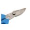 limmat 701 lamina grossa