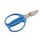 limmat 701 tesoura