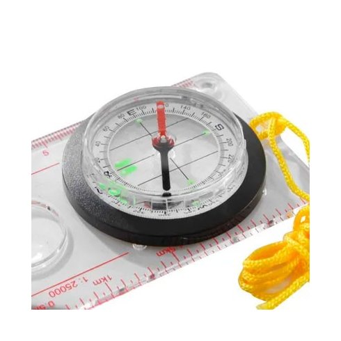 bussola mapa nautika detalhe