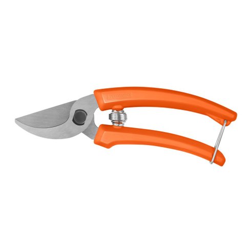 tesoura tramontina 78300001
