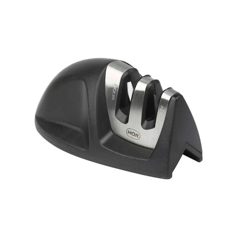 afiador faca 95x50mm mor