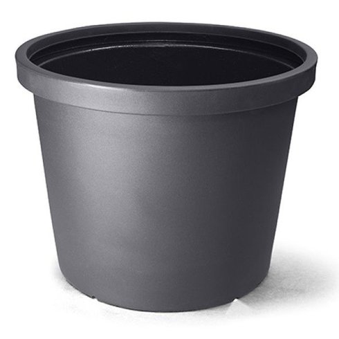 vaso hercules nutriplan preto