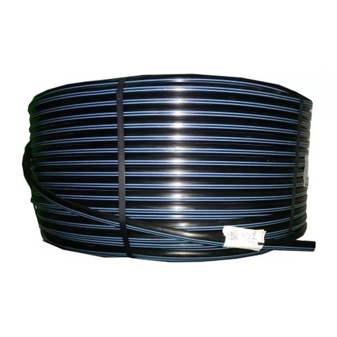 tubo mangueira pelbd pn30 1635 amanco 16mm 1m