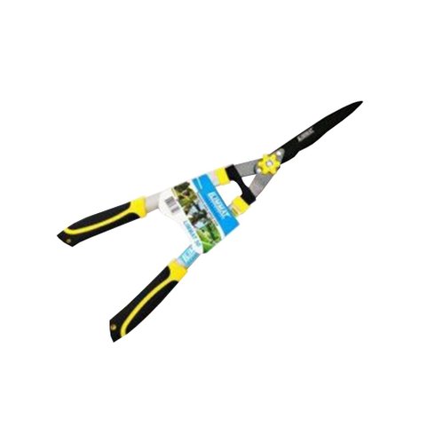 tesoura para cerca viva limmat 50