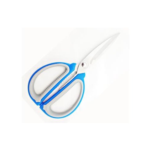 tesoura para viveirista limmat 715 187 1