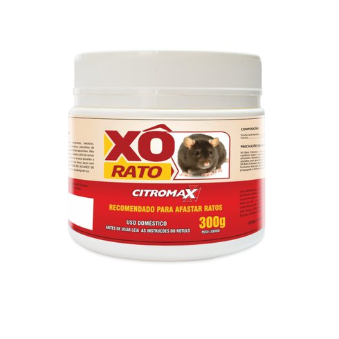 xo rato novo