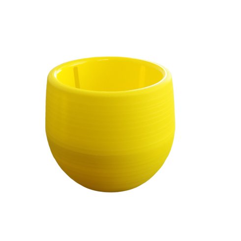 amarelo fechado 1 2