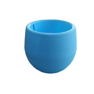 Vaso BigBall Gardenplan