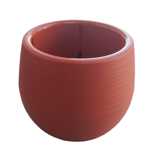 ceramica fechado