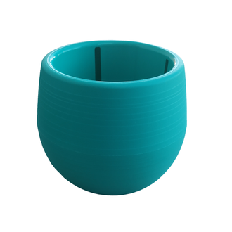 Vaso BigBall Gardenplan