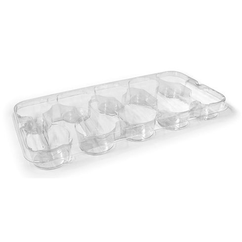 porta vaso np11 10cavidade
