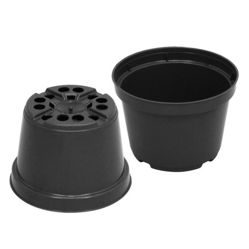 pote 11 alta frenagem rigido ecovaso