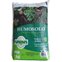 humusolo vida 2 kg