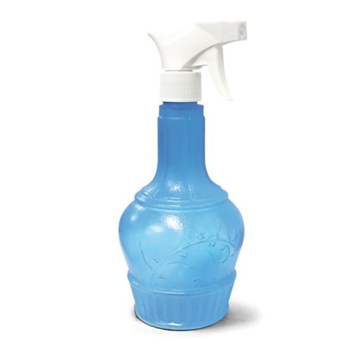 pulverizador manual 582 nutriplan azul