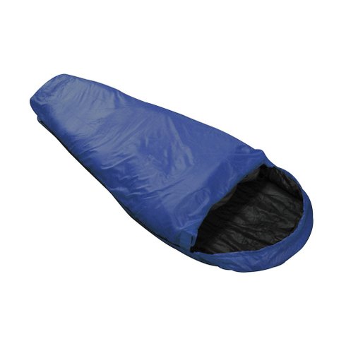 saco de dormir micron azul 11 12 2015 ntk 230600 7896558423841