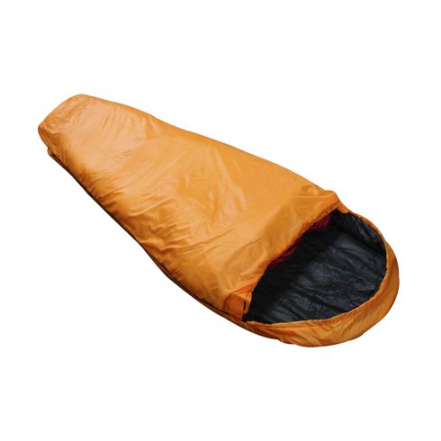 saco de dormir micron 11 12 2015 ntk 230600 7896558412821
