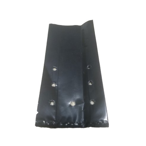 saco plastico mudas preto pequeno2