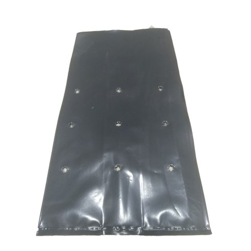 saco plastico mudas preto medio1