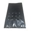 saco plastico mudas preto grande