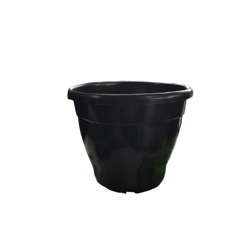 pote 15 classc ecovaso preto