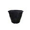 pote 15 classc ecovaso preto
