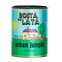 bosta em lata urban jungle