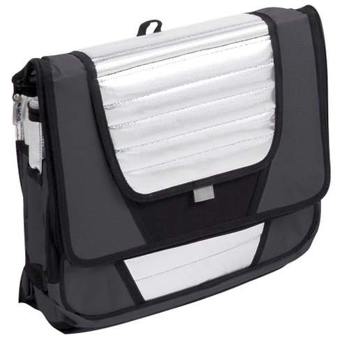 003622 cooler 36l 1 divisoria 2 1