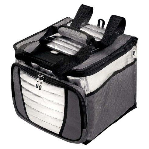 003621 cooler 24l 1divisoria