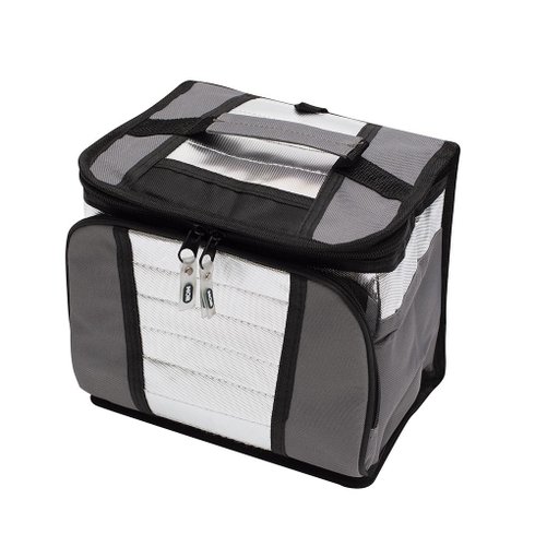 003628 ice cooler 75l cinza