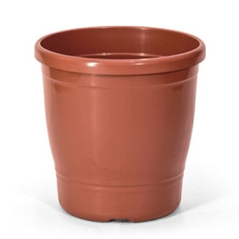 vaso nutriplan ceramica