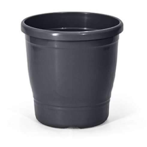 vaso primavera nutriplan preto