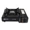 ntk frontier preto