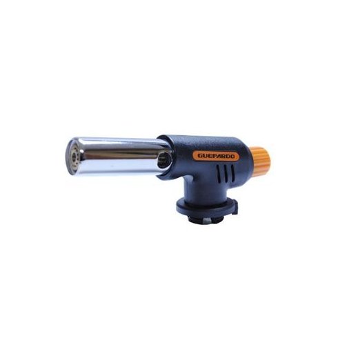 macarico flame gun 000 047002 7898471192361 01
