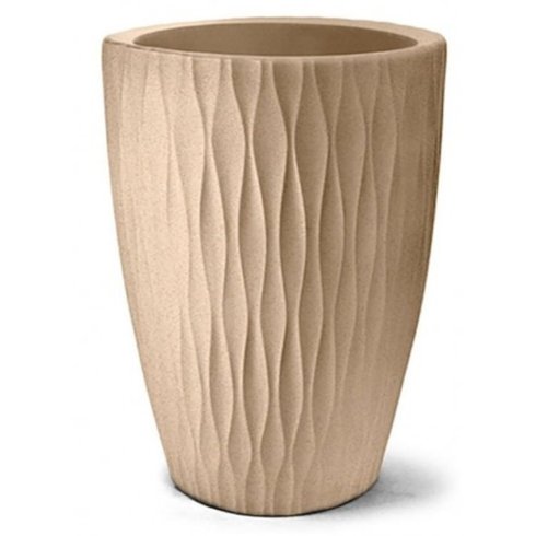 vaso infinity 42 areia nutriplan