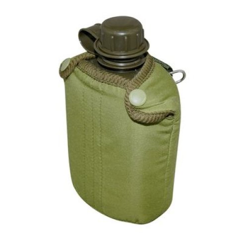 cantil plastico ntk 0 9l