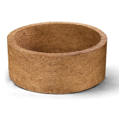 vaso nutricoco individual 05 nutriplan