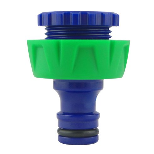 conector para torneira ccb 98644 hr
