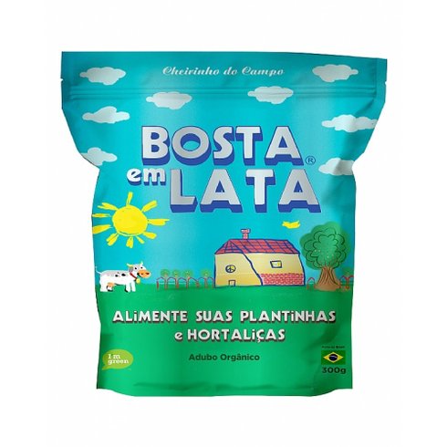 soluvel plastas e hortalicas