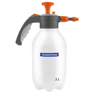 マリゾウ② Pulverizador Compressão Previa 78610/206 Tramontina 2 Litros