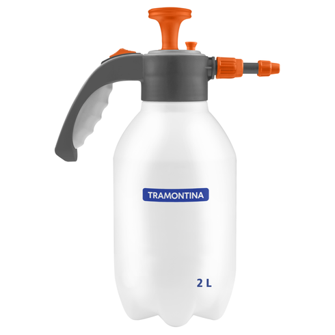 pulverizador 2 litros tramontina2