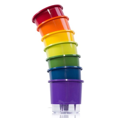 colecao rainbow foto principal