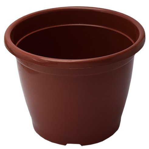 pote 15 vasonobre cone