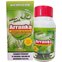 arranka rawell 100ml