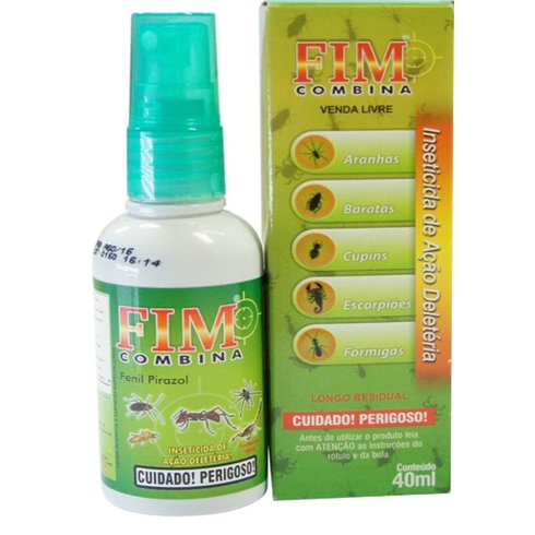 fim combina rawell 40