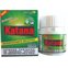 katana rawell 30ml