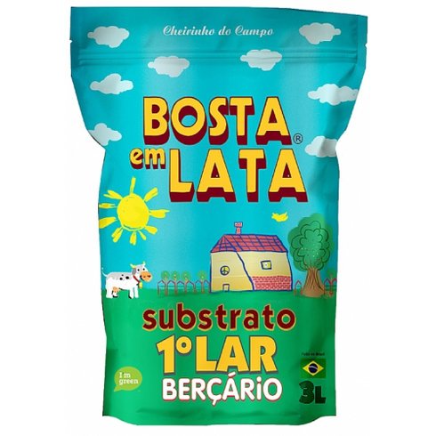 zip bostaemlata 3l 1 lar