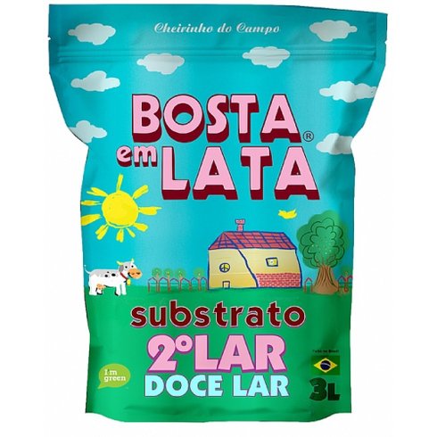 zip bostaemlata 3l 2 lar