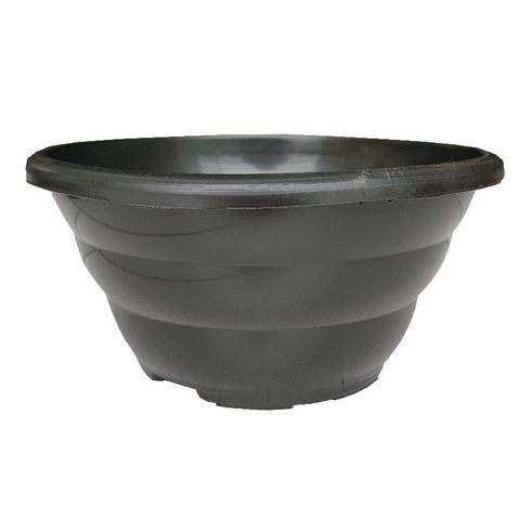 cuia preto 21