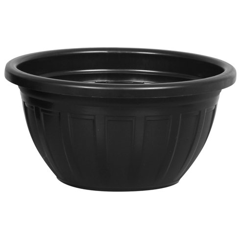 cuia rischioto preto