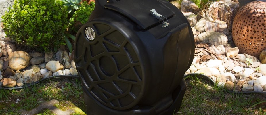Reduzindo o lixo orgânico e aderindo a Compostagem